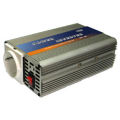 DC zu AC 300W Modified Sine Wave Power Inverter